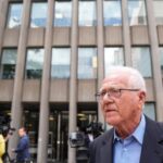 el-millonario-austrocanadiense-frank-stronach-reconoce-la-agresion-sexual-acoplable
