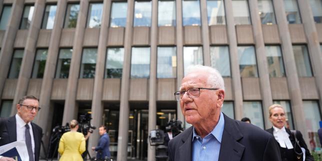 el-millonario-austrocanadiense-frank-stronach-reconoce-la-agresion-sexual-acoplable