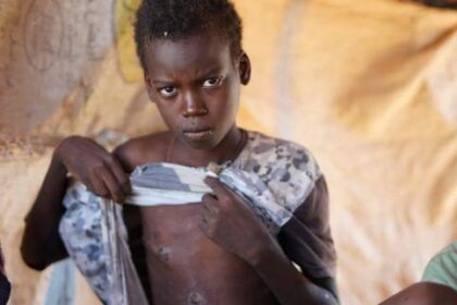 los-emiratos-arabes-unidos-por-una-queja-sobre-el-ipc-para-su-papel-en-la-guerra-de-sudan