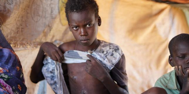 los-emiratos-arabes-unidos-por-una-queja-sobre-el-ipc-para-su-papel-en-la-guerra-de-sudan