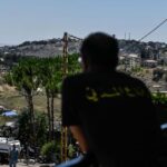 en-directo,-guerra-en-medio-oriente:-israel-debe-bombardear-des-centaines-de-bless-du-hezbollah-au-liban,-le-gouvernement-recense-47morts-et-97blesses