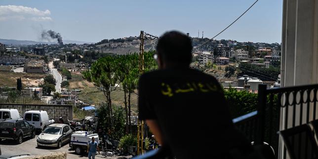 en-directo,-guerra-en-medio-oriente:-israel-debe-bombardear-des-centaines-de-bless-du-hezbollah-au-liban,-le-gouvernement-recense-47morts-et-97blesses