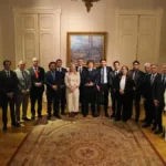provincias:-las-calificadoras-descartan-una-pronta-suba-de-nota-en-sus-bonos-pese-al-alza-de-la-deuda-soberana