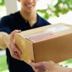 boom-de-compras-al-exterior:-las-importaciones-via-courier-se-duplicaron-en-lo-que-va-de-2026