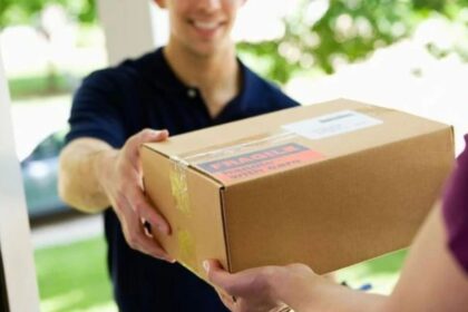 boom-de-compras-al-exterior:-las-importaciones-via-courier-se-duplicaron-en-lo-que-va-de-2026