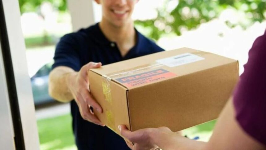 boom-de-compras-al-exterior:-las-importaciones-via-courier-se-duplicaron-en-lo-que-va-de-2026