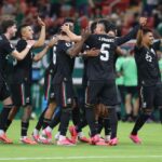 mexico-through-to-world-cup-2026-knockout-stages.-how-can-latam-teams-join-them?