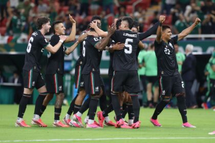 mexico-through-to-world-cup-2026-knockout-stages.-how-can-latam-teams-join-them?