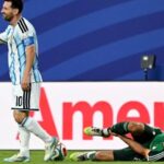algeria-file-complaint-over-referee’s-decision-on-messi-tackle
