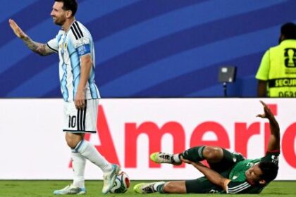 algeria-file-complaint-over-referee’s-decision-on-messi-tackle