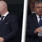 un-nuevo-gesto-del-ministro-mahiques-a-favor-de-la-afa-y-quienes-son-los-jueces-que-frenaron-la-investigacion-de-los-balances-del-escandalo