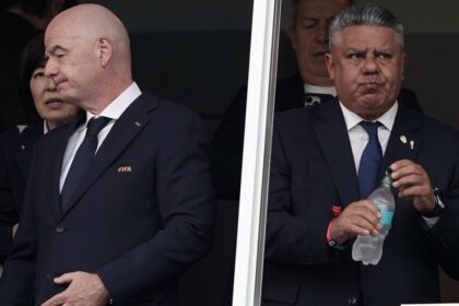 un-nuevo-gesto-del-ministro-mahiques-a-favor-de-la-afa-y-quienes-son-los-jueces-que-frenaron-la-investigacion-de-los-balances-del-escandalo
