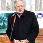 la-corte-suprema-confirmo-la-condena-a-todo-el-gabinete-de-una-provincia-por-cobrar-sobresueldos-durante-seis-anos