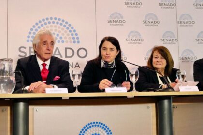 advierten-que-el-fallo-que-avalo-la-mudanza-de-la-afa-servira-para-que-otras-asociaciones-eluden-los-controles-del-estado
