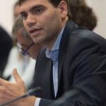 rulo-con-el-dolar-blue:-el-fiscal-pidio-levantar-el-secreto-fiscal-sobre-el-banquero-juan-napoli-y-otros-financistas