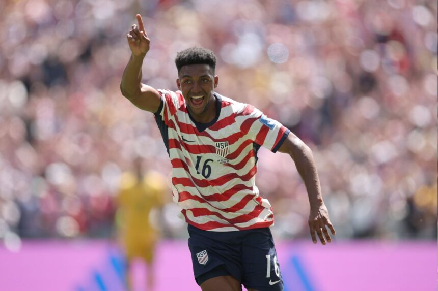 world-cup-2026:-us-flies-to-round-of-32-after-beating-australia-2-0