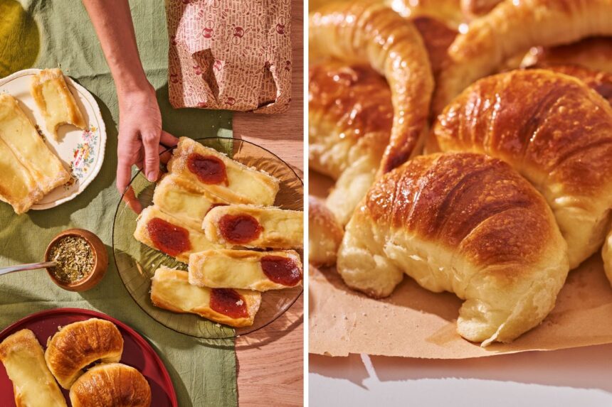 the-art-of-argentine-merienda:-slow-down-and-pass-the-mate