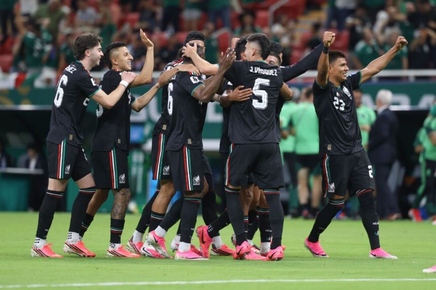 mexico-through-to-world-cup-2026-knockout-stages.-how-can-latam-teams-join-them?