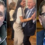 “facho-tu-hermana,-decimelo-en-la-cara”,-el-insolito-momento-en-la-legislatura-portena-por-las-criticas-a-una-libertaria-que-bailo-con-el-embajador-de-eeuu.