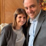el-gobierno-dilata-la-interpelacion-de-adorni,-bullrich-pide-nuevas-condiciones-y-estalla-el-peronismo