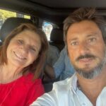 el-reemplazante-de-adorni-abre-una-vacante-en-diputados-y-hace-festejar-a-bullrich:-entraria-un-delfin-propio-en-su-lugar