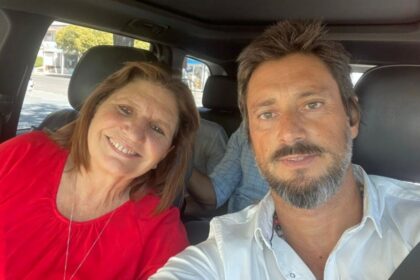 el-reemplazante-de-adorni-abre-una-vacante-en-diputados-y-hace-festejar-a-bullrich:-entraria-un-delfin-propio-en-su-lugar