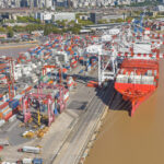 las-navieras-quieren-modernizar-la-marina-mercante-“con-reglas-parejas”