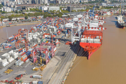las-navieras-quieren-modernizar-la-marina-mercante-“con-reglas-parejas”