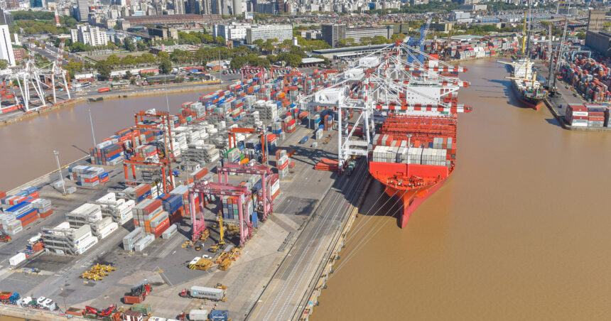 las-navieras-quieren-modernizar-la-marina-mercante-“con-reglas-parejas”
