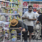 el-consumo-no-levanta-cabeza-y-en-abril-volvieron-a-caer-las-ventas-en-supermercados,-shoppings-y-mayoristas