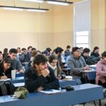 becas-progresar-junio-2026:-como-saber-si-tenes-el-pago-confirmado,-monto-y-fecha-de-cobro