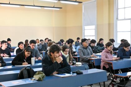 becas-progresar-junio-2026:-como-saber-si-tenes-el-pago-confirmado,-monto-y-fecha-de-cobro