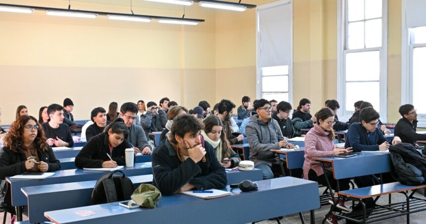 becas-progresar-junio-2026:-como-saber-si-tenes-el-pago-confirmado,-monto-y-fecha-de-cobro
