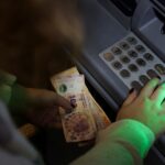un-grupo-sueco-compra-una-empresa-argentina-de-transporte-de-caudales