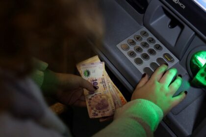 un-grupo-sueco-compra-una-empresa-argentina-de-transporte-de-caudales