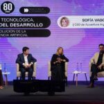 geopolitica-y-desarrollo:-los-desafios-de-argentina-ante-un-orden-global-en-transformacion