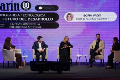 geopolitica-y-desarrollo:-los-desafios-de-argentina-ante-un-orden-global-en-transformacion