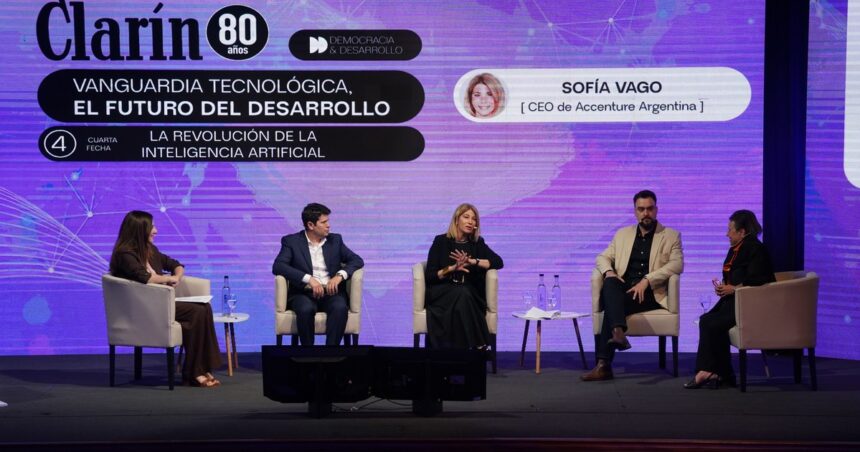geopolitica-y-desarrollo:-los-desafios-de-argentina-ante-un-orden-global-en-transformacion