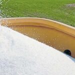 “game-changer”:-¿puede-la-nueva-baja-en-el-precio-de-la-urea-cambiar-los-planes-para-el-trigo-y-empujar-al-maiz-a-un-record-productivo?