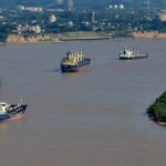 la-competitividad-del-principal-producto-de-exportacion-argentino-esta-en-jaque
