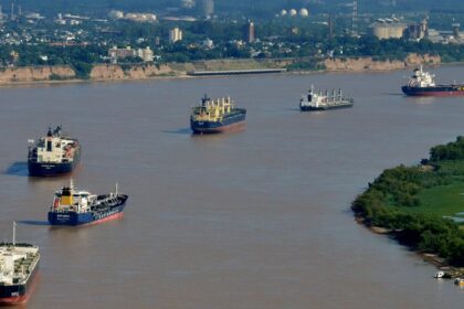 la-competitividad-del-principal-producto-de-exportacion-argentino-esta-en-jaque