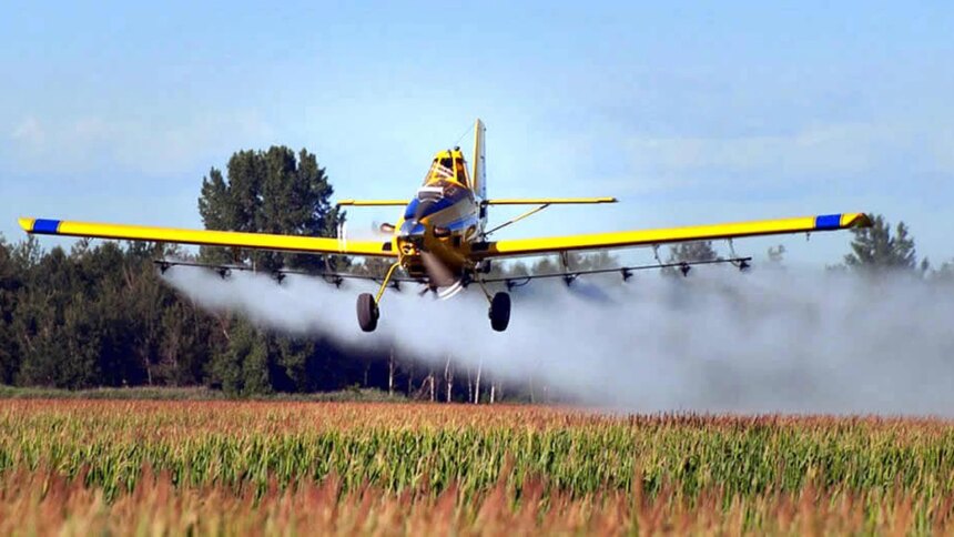 “se-enferman-nuestros-hijos”:-fallo-contra-empresa-de-eurnekian-por-fumigaciones-descontroladas-sobre-una-comunidad