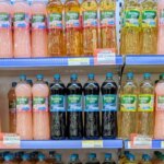 terma,-el-amargo-sin-alcohol-mas-consumido-del-pais,-sin-fiscalizacion-y-“fuera-de-control”