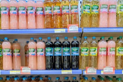 terma,-el-amargo-sin-alcohol-mas-consumido-del-pais,-sin-fiscalizacion-y-“fuera-de-control”