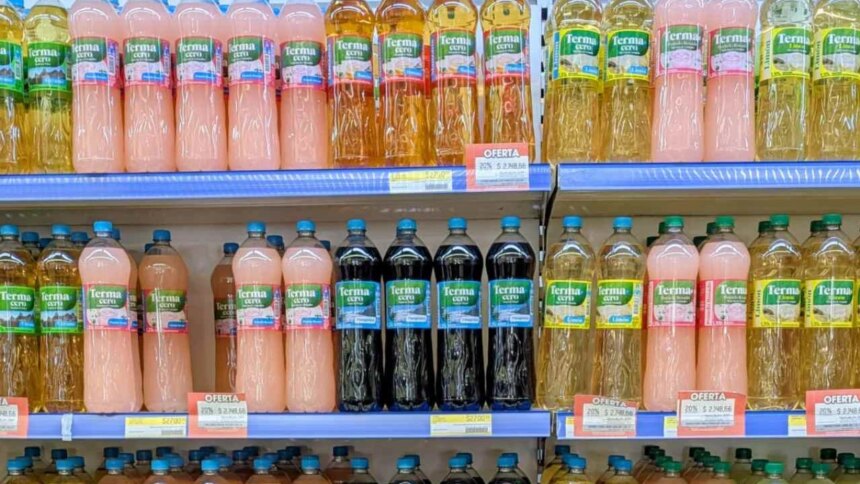 terma,-el-amargo-sin-alcohol-mas-consumido-del-pais,-sin-fiscalizacion-y-“fuera-de-control”