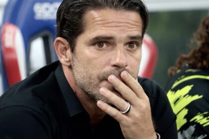 dificultad-para-respirar:-operaron-de-urgencia-a-fernando-gago