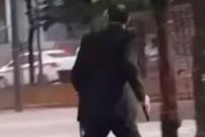militar-retirado-golpeo-a-su-ex-mujer-en-una-plaza-y-baleo-a-un-trapito