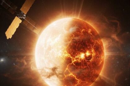 el-james-webb-detecto-un-planeta-extremo-donde-llueven-rubies-y-zafiros