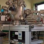 cientificos-argentinos-desarrollaran-tecnologia-inspirada-en-el-cerebro-para-revolucionar-la-inteligencia-artificial