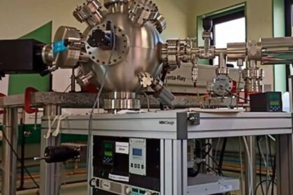 cientificos-argentinos-desarrollaran-tecnologia-inspirada-en-el-cerebro-para-revolucionar-la-inteligencia-artificial